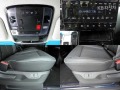 Hyundai Staria ФАБРИЧНО LPG 3.5 V6 Lounge 9 Inspiration - [17] 