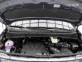 Hyundai Staria ФАБРИЧНО LPG 3.5 V6 Lounge 9 Inspiration - изображение 6