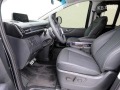 Hyundai Staria ФАБРИЧНО LPG 3.5 V6 Lounge 9 Inspiration - [9] 