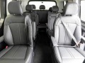 Hyundai Staria ФАБРИЧНО LPG 3.5 V6 Lounge 9 Inspiration - [15] 