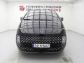 Hyundai Staria ФАБРИЧНО LPG 3.5 V6 Lounge 9 Inspiration - [2] 