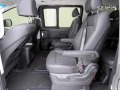 Hyundai Staria ФАБРИЧНО LPG 3.5 V6 Lounge 9 Inspiration - [14] 