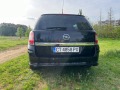 Opel Astra CDTI - изображение 4