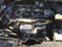 Обява за продажба на Toyota Avensis ~ 111 лв. - изображение 5