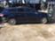 Обява за продажба на Toyota Avensis ~ 111 лв. - изображение 4