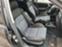 Обява за продажба на Seat Leon 1.8 125к.с APG ~13 лв. - изображение 9