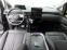Обява за продажба на Hyundai Staria ФАБРИЧНО LPG 3.5 V6 Lounge 9 Inspiration ~76 500 лв. - изображение 11