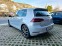 Обява за продажба на VW Golf Кожен салон,Термопомпа ~42 500 лв. - изображение 2