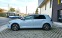 Обява за продажба на VW Golf Кожен салон,Термопомпа ~42 500 лв. - изображение 6