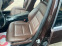 Обява за продажба на Mercedes-Benz E 250 CDI Germany ~21 000 лв. - изображение 11