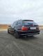 Обява за продажба на BMW 330 184к.с ръчка задно ~6 500 лв. - изображение 2