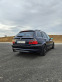 Обява за продажба на BMW 330 184к.с ръчка задно ~6 500 лв. - изображение 3
