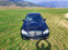 Обява за продажба на Mercedes-Benz C 180 Kompressor ~5 800 лв. - изображение 1