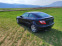 Обява за продажба на Mercedes-Benz C 180 Kompressor ~5 800 лв. - изображение 6
