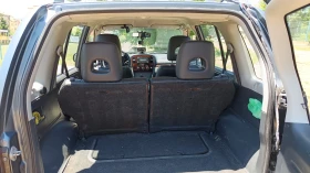 Suzuki Grand vitara, снимка 12