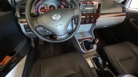 Suzuki Grand vitara, снимка 13