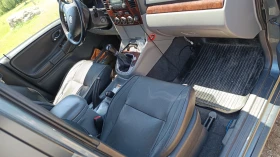 Suzuki Grand vitara, снимка 14