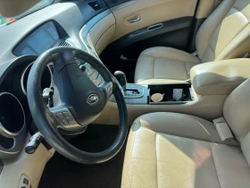 Subaru B9 tribeca 2бр НА ЧАСТИ, снимка 3