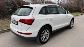 Audi Q5 2.0TDi, снимка 5