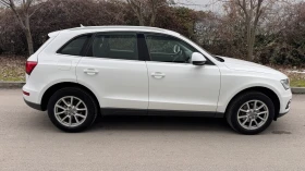 Audi Q5 2.0TDi, снимка 4