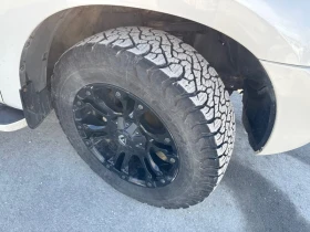 Toyota Sequoia PLATINUM* V8* КОЖА* ПОДГРЕВ* ШИБИДАХ* КАМЕРА* 6+ 1, снимка 7