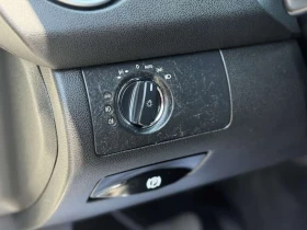 Mercedes-Benz ML 350 * BlueTEC 4MATIC * CARFAX * ЦЕНА ДО БГ, снимка 10