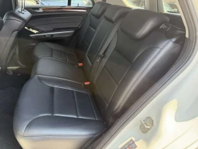 Mercedes-Benz ML 350 * BlueTEC 4MATIC * CARFAX * ЦЕНА ДО БГ, снимка 12