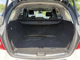 Mercedes-Benz ML 350 * BlueTEC 4MATIC * CARFAX * ЦЕНА ДО БГ, снимка 13