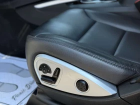 Mercedes-Benz ML 350 * BlueTEC 4MATIC * CARFAX * ЦЕНА ДО БГ, снимка 9