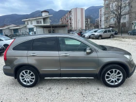 Honda Cr-v 2.0/AVTOMAT//EXECUTIVE//FULL, снимка 8