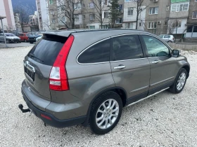 Honda Cr-v 2.0/AVTOMAT//EXECUTIVE//FULL, снимка 9