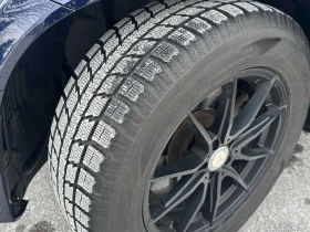 Mercedes-Benz GLE * 450 * CARFAX * ЦЕНА ДО БГ, снимка 6