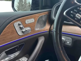 Mercedes-Benz GLE * 450 * CARFAX * ЦЕНА ДО БГ, снимка 10