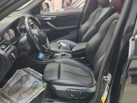 BMW X1 XDRIVE28I* * CARFAX * * АВТО КРЕДИТ * * , снимка 7