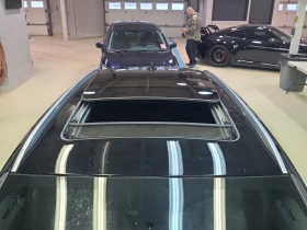 BMW X1 XDRIVE28I* * CARFAX * * АВТО КРЕДИТ * * , снимка 9