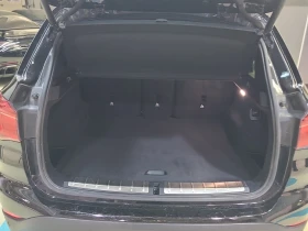 BMW X1 XDRIVE28I* * CARFAX * * АВТО КРЕДИТ * * , снимка 11