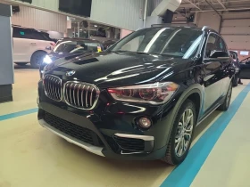 BMW X1 XDRIVE28I* * CARFAX * * АВТО КРЕДИТ * * , снимка 1