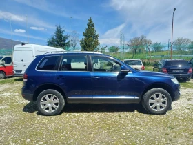 VW Touareg 3, 0tdi, Full eksti., снимка 5