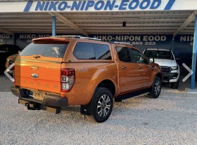 Ford Ranger 3, 2 /2 години Гаранция, снимка 6