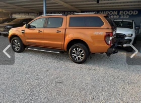 Ford Ranger 3, 2 /2 години Гаранция, снимка 4