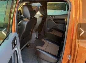 Ford Ranger 3, 2 /2 години Гаранция, снимка 8