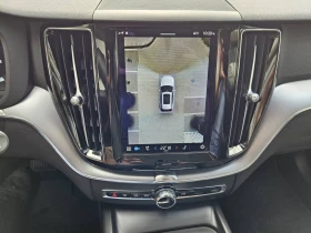Volvo XC60 Momentum Pro B4 AWD 197к.с. Mild Hybrid, снимка 12