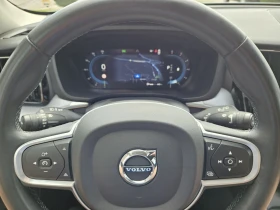 Volvo XC60 Momentum Pro B4 AWD 197к.с. Mild Hybrid, снимка 14