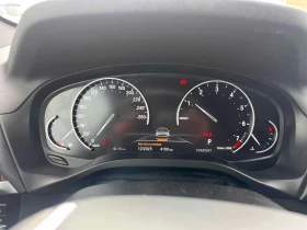 BMW X3 * xDrive30i * CARFAX * БЕЗ ПЪРВОНАЧАЛНА ВНОСКА, снимка 8