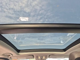 Mercedes-Benz GLE 450 AMG PACK / DISTRONIC / 360 / BURMESTER / MEMORY , снимка 13