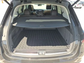 Mercedes-Benz GLE 450 AMG PACK / DISTRONIC / 360 / BURMESTER / MEMORY , снимка 14