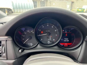 Porsche Macan AWD / MATRIX / BOSE / CARFAX , снимка 7