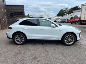 Porsche Macan AWD / MATRIX / BOSE / CARFAX , снимка 3