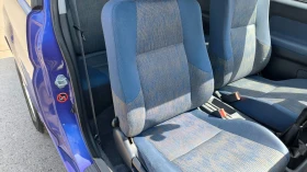 Honda Hr-v 1.6i, снимка 8