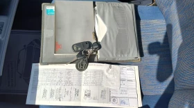 Honda Hr-v 1.6i, снимка 11
